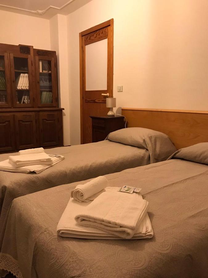 L'Albore Costigliole Saluzzo Dış mekan fotoğraf