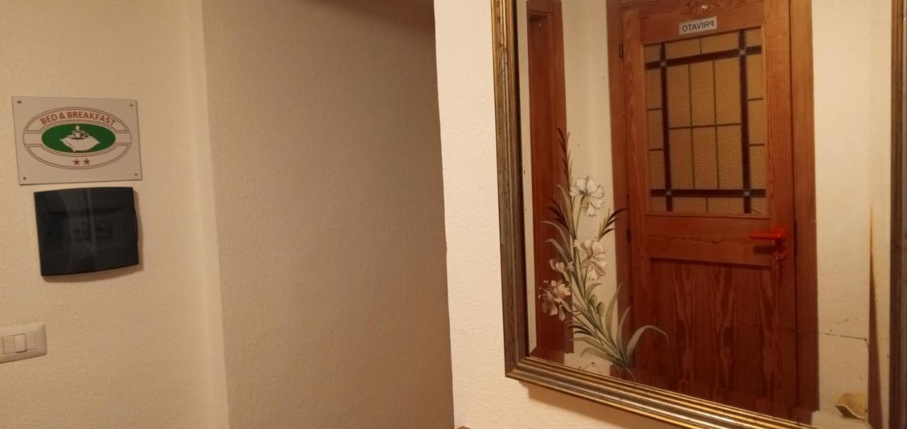 L'Albore Costigliole Saluzzo Dış mekan fotoğraf